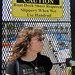 Teresa Sanford Photo 32