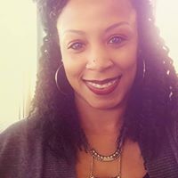 Cindy Joseph Photo 17