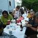 Debbie Sylvester Photo 14