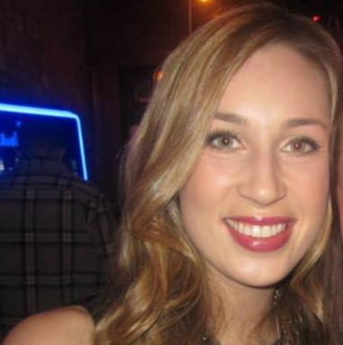 Allison Siegel Photo 22