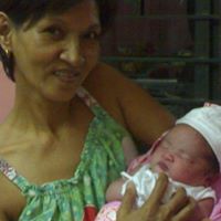 Nieves Cruz Photo 20