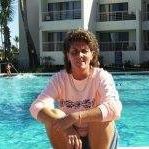 Kathleen Farina Photo 10