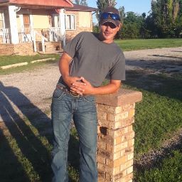 Robert Moffitt Photo 36