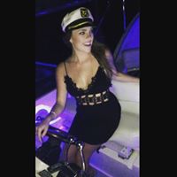 Christine Reddy Photo 25