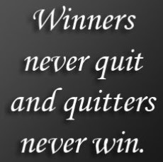 Ali Ahmed Photo 24 Ali Ahmed Photo 24