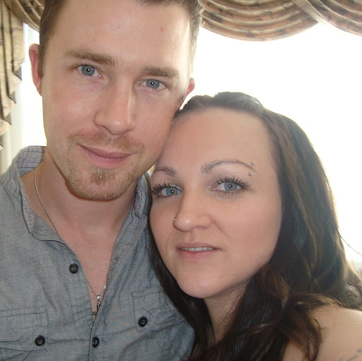 Shannon Barton Photo 25