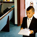 Jamie Todd Photo 37