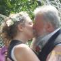 Cynthia Morse Photo 21