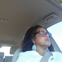 Cynthia Arrington Photo 12