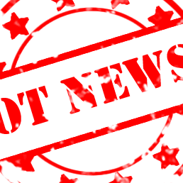 Janine Ingram Photo 3