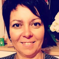 Sandra Sporer Photo 2