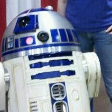 Alicia Steele Photo 7