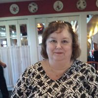 Rebecca Mcmurray Photo 16