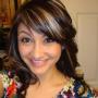 Cindy Munoz Photo 25