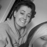 Samantha Roark Photo 15