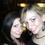 Tracy Collins Photo 25