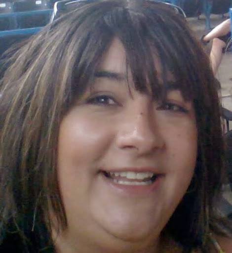 Angela Shockley Photo 5