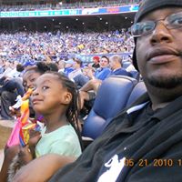 William Robinson Photo 36