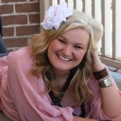 Stephanie Hatfield Photo 25