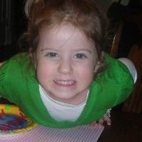 Barbara Biddle Photo 10