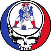 Tanya Abbott Photo 11