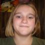 Jennifer Barringer Photo 24