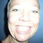 Christine Kelm Photo 3
