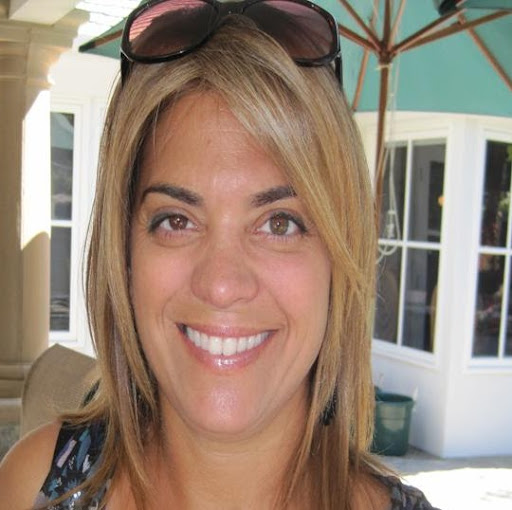 Cindy Bowman Photo 13