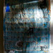 Gregory Jacobson Photo 15