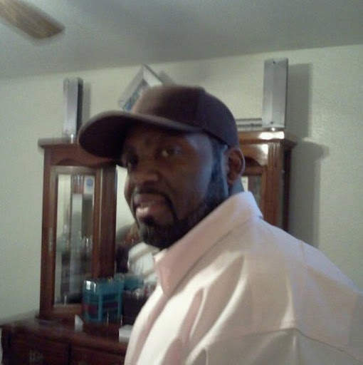 Kenneth Keys Photo 24