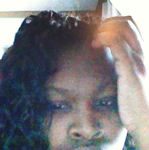 Tiffany Orr Photo 12