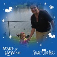 Deborah Demars Photo 5