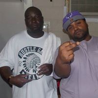 James Meadows Photo 24