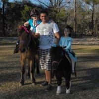 Bert Jennings Photo 4