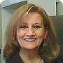 Debbie Hollingsworth Photo 20