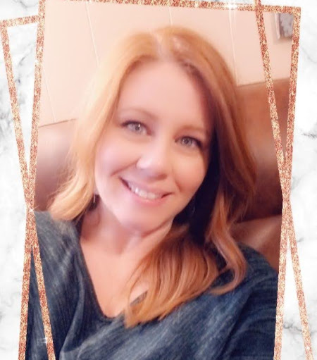 Amy Britt Photo 19