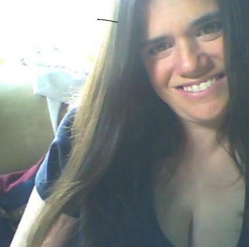 Theresa Powers Photo 34