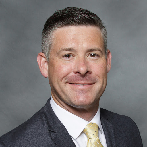 Justin Slaughter Photo 29