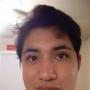 Ruben Rangel Photo 29