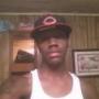 Dennis Carr Photo 11