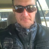 Jesse Yoder Photo 6