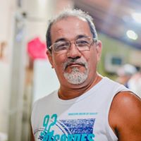 Carlos Pereira Photo 32