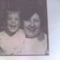 Nancy Whalen Photo 13