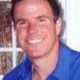 John Falgout Photo 8