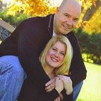 Kelli Thorn Photo 5