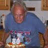 Harold Pruitt Photo 11