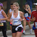 Kristin Reyes Photo 25