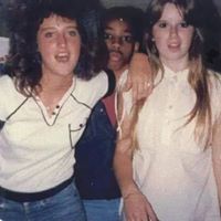 Nancy Gamble Photo 19