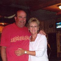 Kitty Russell Photo 24