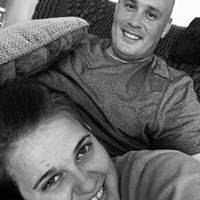 Chandra Jenkins Photo 15